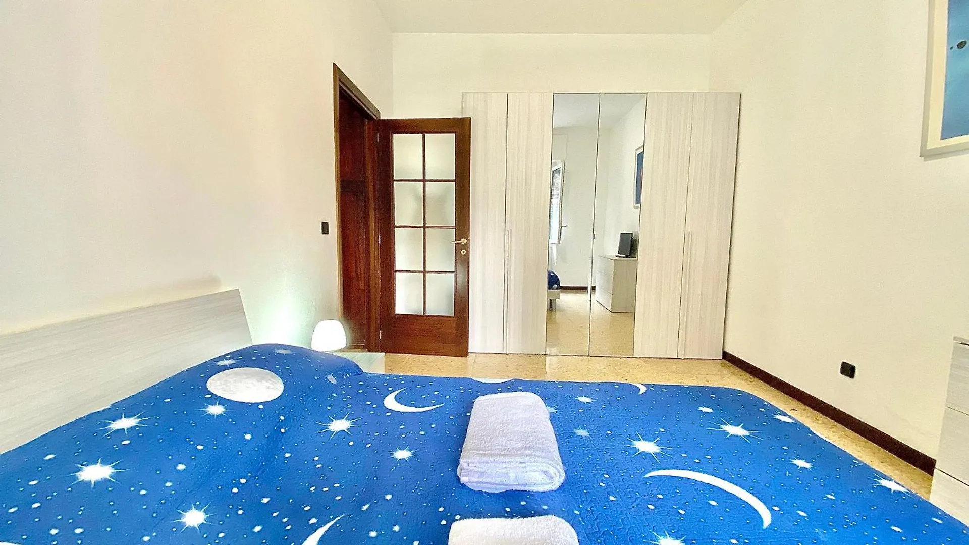 Navigli Style, Famagosta House, Vicino A Metropolitana E Forum Di Assago Lägenhet Milano