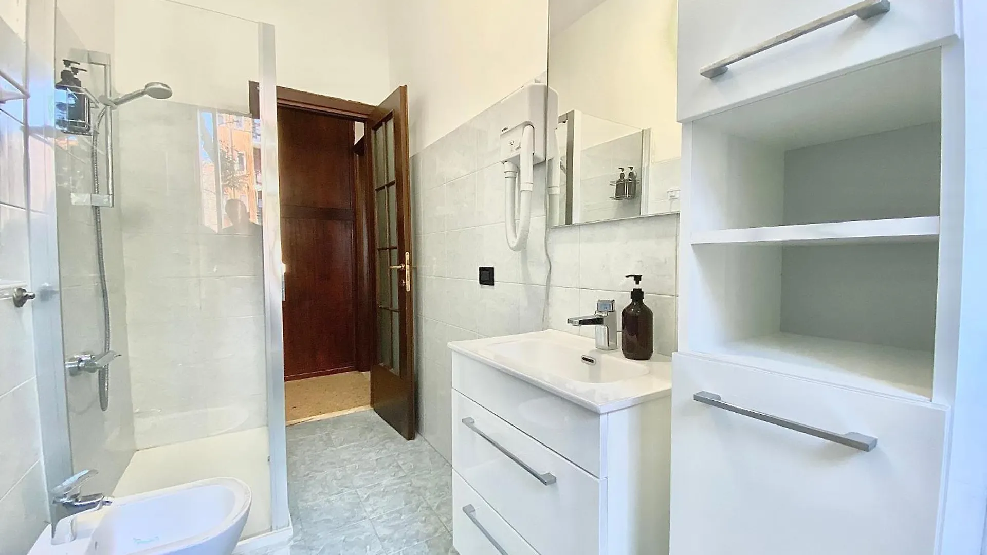 Navigli Style, Famagosta House, Vicino A Metropolitana E Forum Di Assago Lägenhet Milano