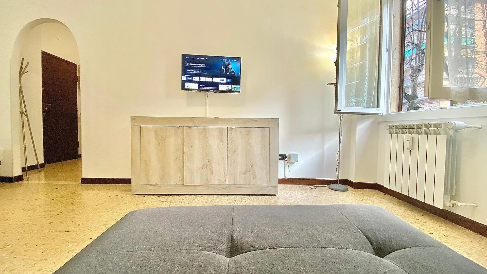 Navigli Style, Famagosta House, Vicino A Metropolitana E Forum Di Assago Lägenhet Milano