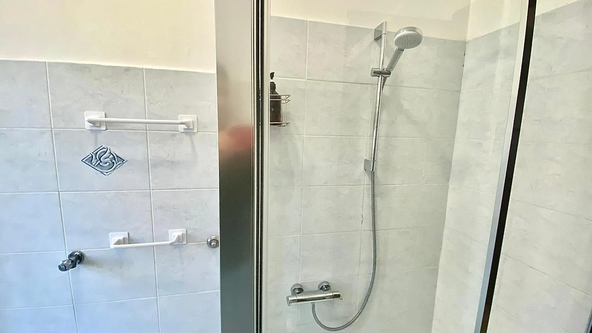 Navigli Style, Famagosta House, Vicino A Metropolitana E Forum Di Assago Lägenhet Milano