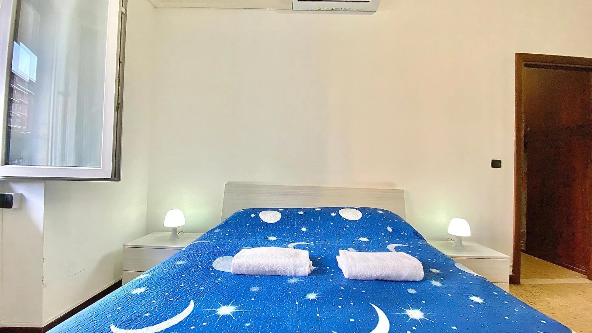 Navigli Style, Famagosta House, Vicino A Metropolitana E Forum Di Assago Lägenhet Milano