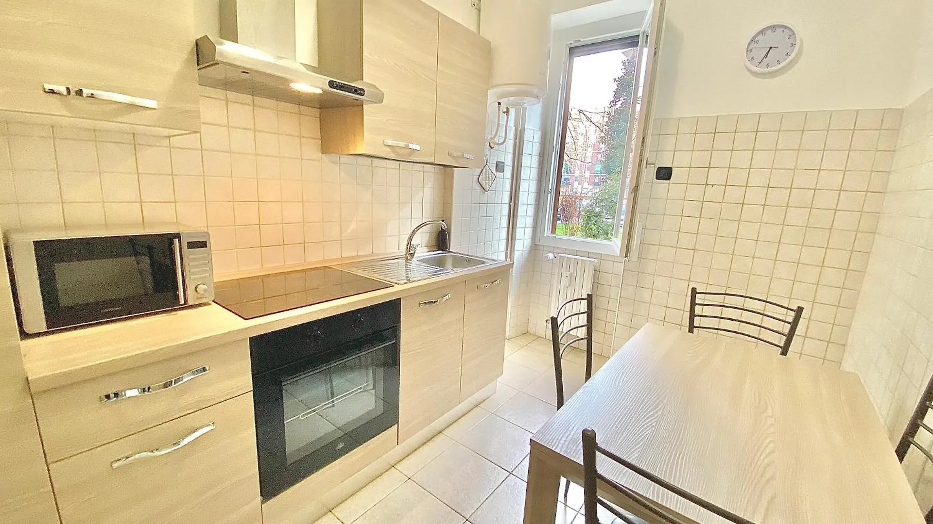 Navigli Style, Famagosta House, Vicino A Metropolitana E Forum Di Assago Lägenhet Milano